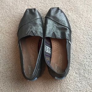 Toms shoes for sale
